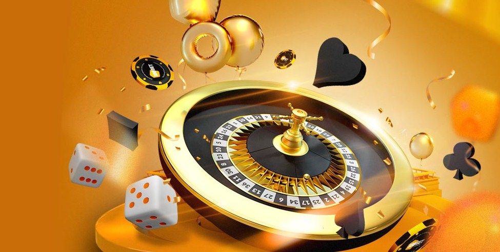 Multiplayer Slots پر آن لائن سلاٹس کے بارے میں