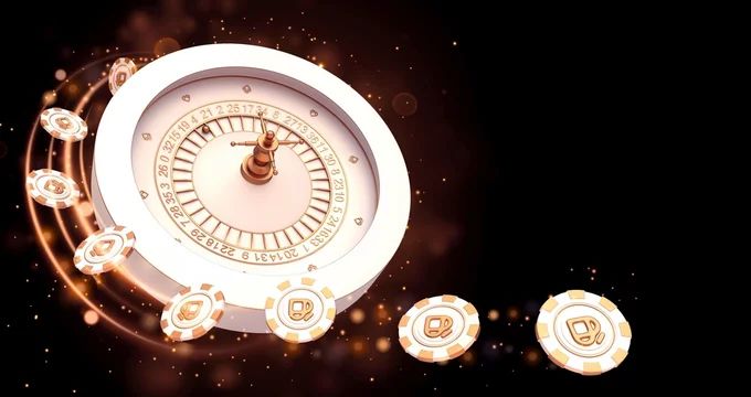 پاکستان کے Multiplayer Slots کھلاڑیوں کے لیےجیک پاٹ گیم