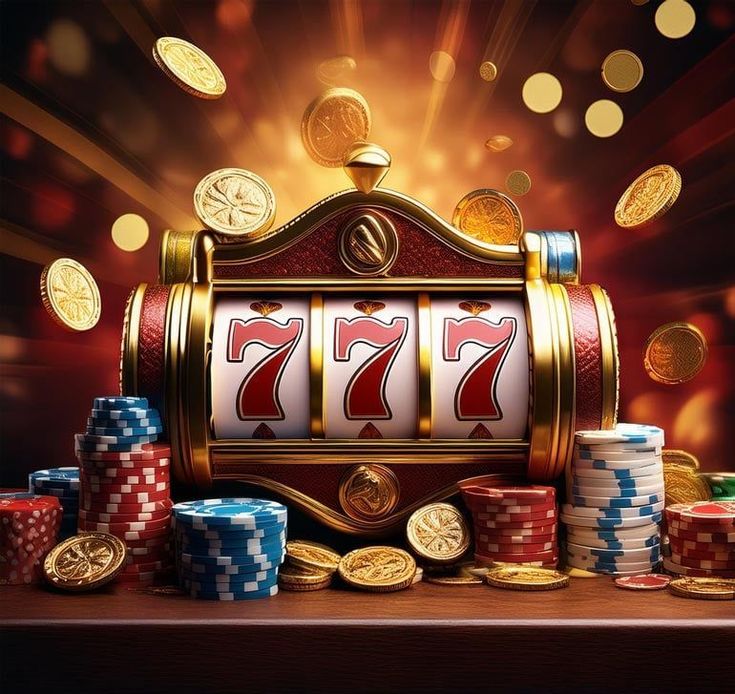 Multiplayer Slots پاکستان کیسینو میں بلیک جیک گیمز