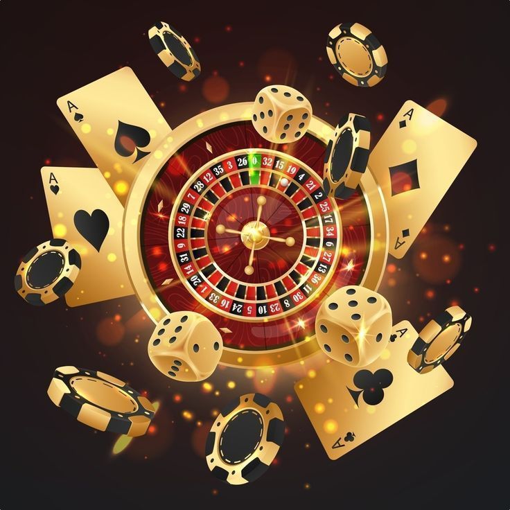 Multiplayer Slots کیسینو میں بکراٹکھیلیں