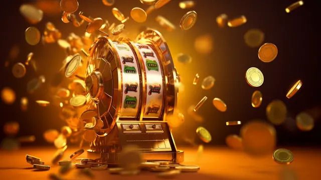 Multiplayer Slots پاکستان میں میگا ویز کیسینو گیمز