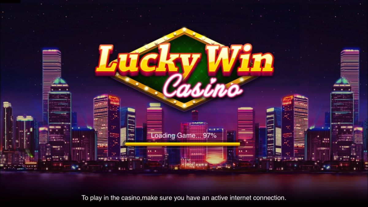 Multiplayer Slots کھلاڑیوں کے لیے لائیو کیسینو سیکشن