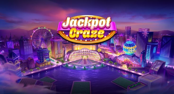 Multiplayer Slots میں پاکستان کے کھلاڑیوں کے لیے ٹاپ گیمز