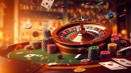 ایک اکاؤنٹ بنائیں یا Multiplayer Slots کیسینو میں لاگ ان کریں۔