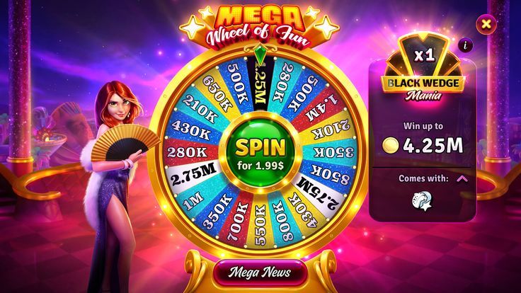 Multiplayer Slots سائٹ پر خرید بونس کے ساتھ سلاٹس