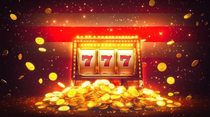 Multiplayer Slots سائٹ کے لیے آن لائن گیمز فراہم کرنے والے
