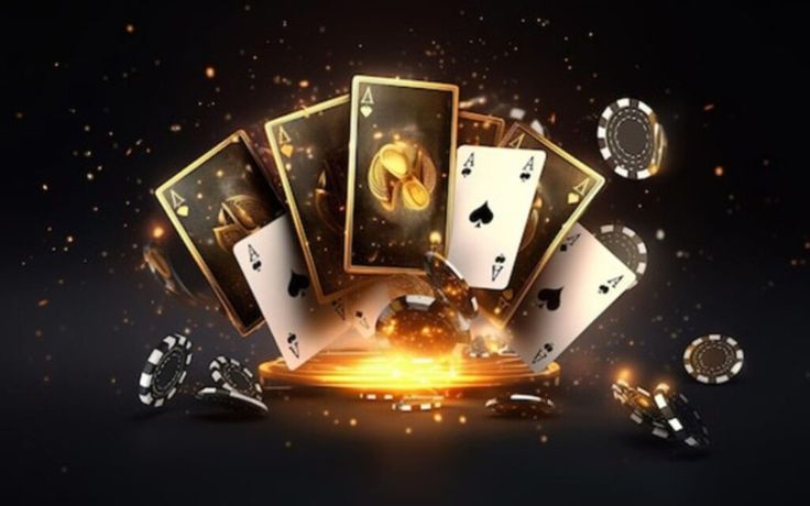 پاکستان میں Multiplayer Slots کا آن لائن کیسینو سیکشن کھولیں۔