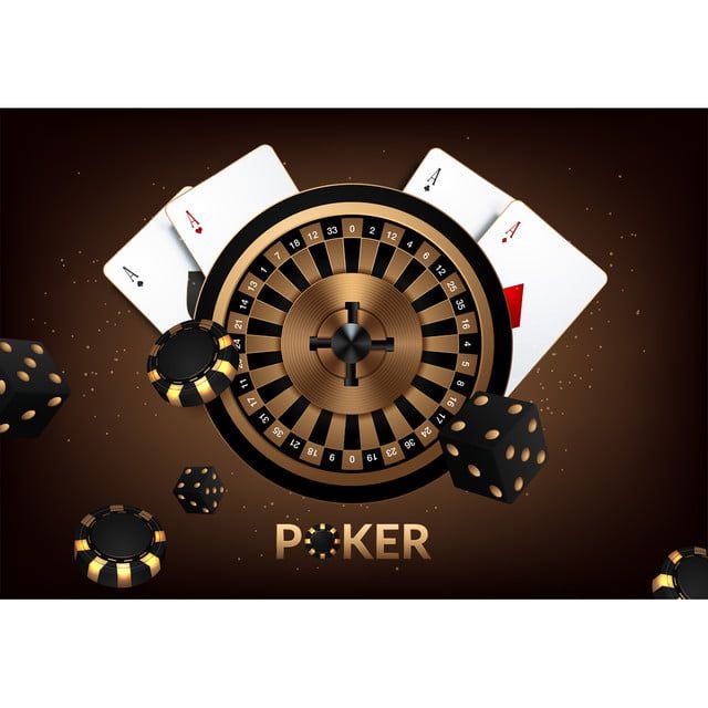 Multiplayer Slots کیسینو میں ایک آن لائن گیم کا انتخاب کریں۔