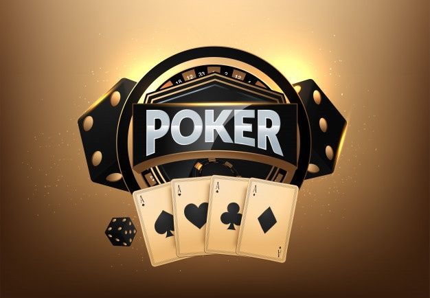 Multiplayer Slots کیسینو میں سلاٹ کھیلنا شروع کریں۔