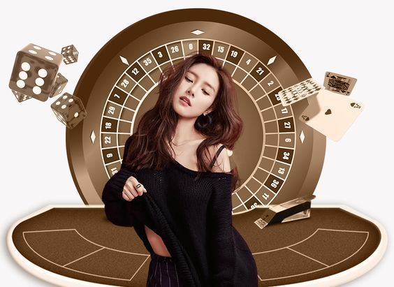 Multiplayer Slots آن لائن کیسینو میں اصل گیمز