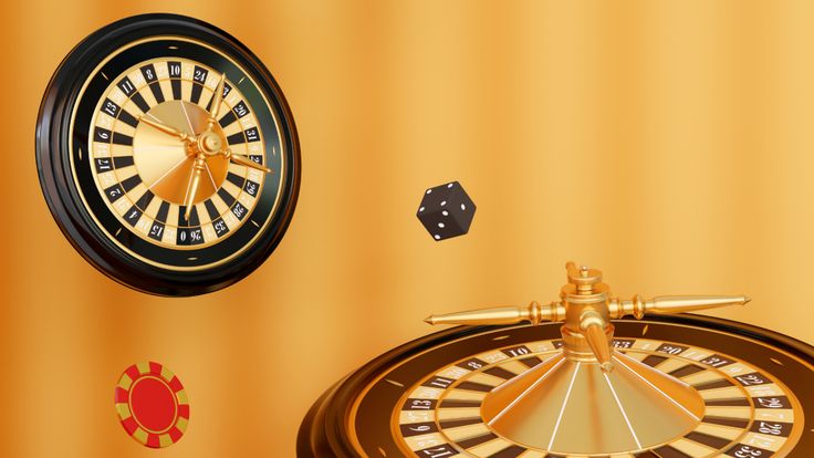 Multiplayer Slots ویب سائٹ پر کریش گیمز - فوری گیمز دستیاب ہیں۔